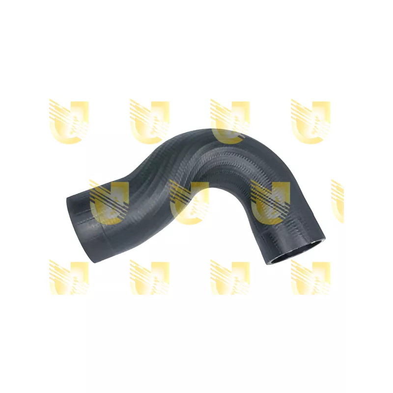 Gaine de suralimentation UNIGOM M9634