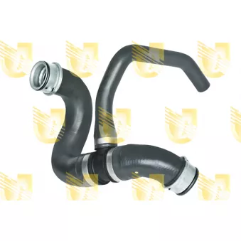 Durite de radiateur UNIGOM M9652