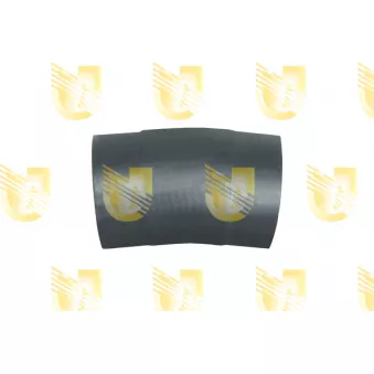 Durite de radiateur UNIGOM M9655