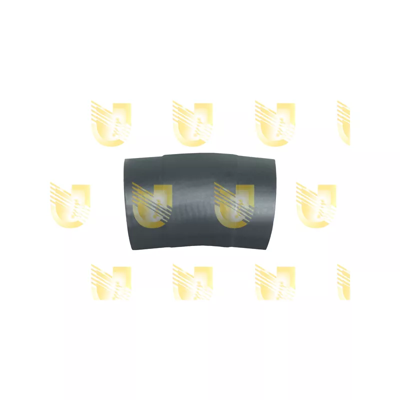 Durite de radiateur UNIGOM M9655