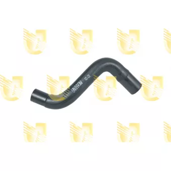 Durite de radiateur UNIGOM M9656