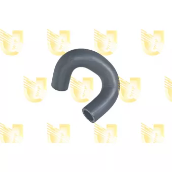 Durite de radiateur UNIGOM M9657