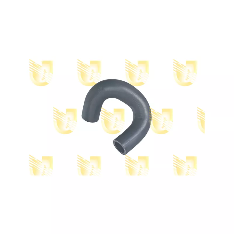 Durite de radiateur UNIGOM M9657