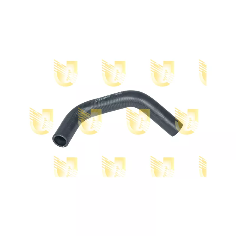 Durite de radiateur UNIGOM M9658