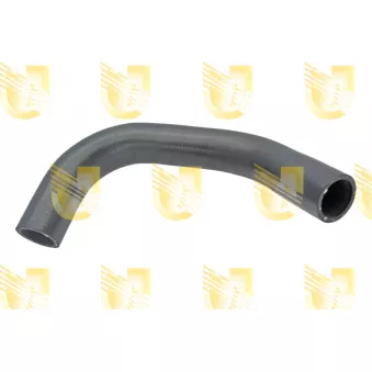 Durite de radiateur UNIGOM O4140