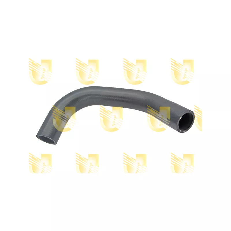 Durite de radiateur UNIGOM O4140