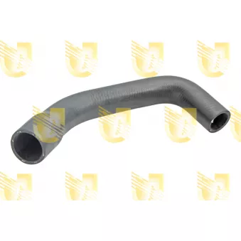 Durite de radiateur UNIGOM O4144