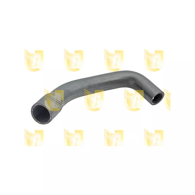 Durite de radiateur UNIGOM O4144