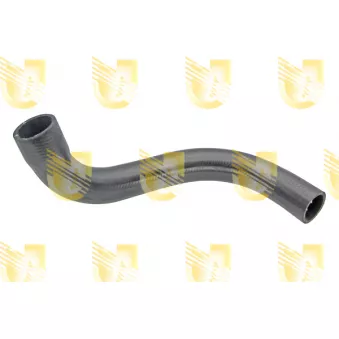 Durite de radiateur UNIGOM O4146