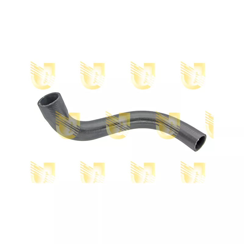 Durite de radiateur UNIGOM O4146