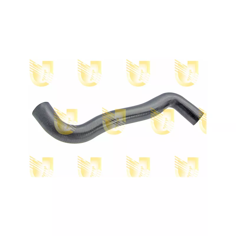 Durite de radiateur UNIGOM O4150