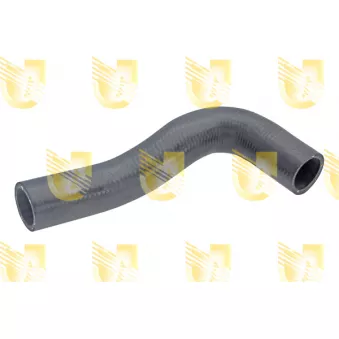 Durite de radiateur UNIGOM O4152