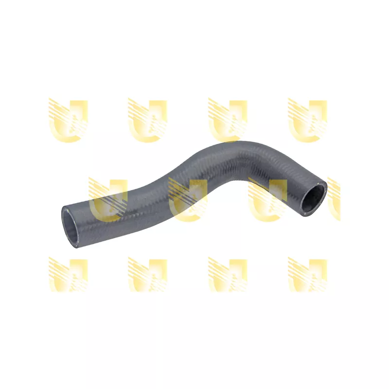 Durite de radiateur UNIGOM O4152