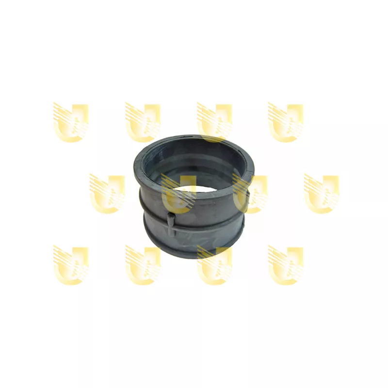 Flexible, alimentation en air UNIGOM O8330