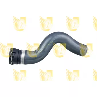 Durite de radiateur UNIGOM O8415