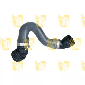 Durite de radiateur UNIGOM O8416