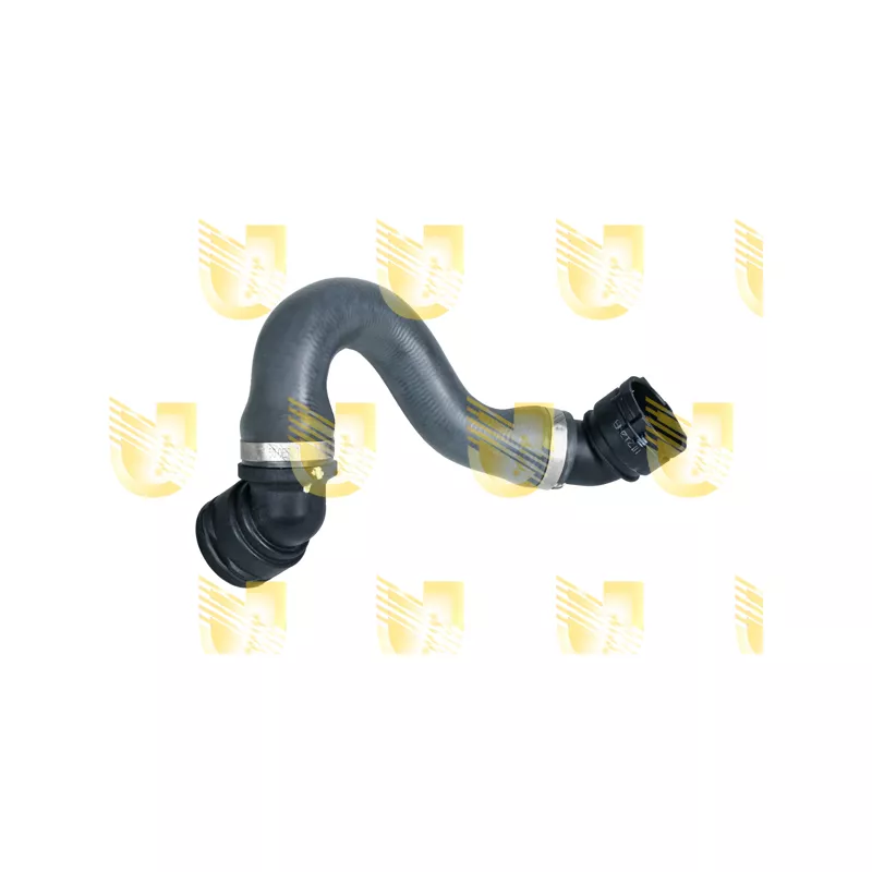 Durite de radiateur UNIGOM O8416