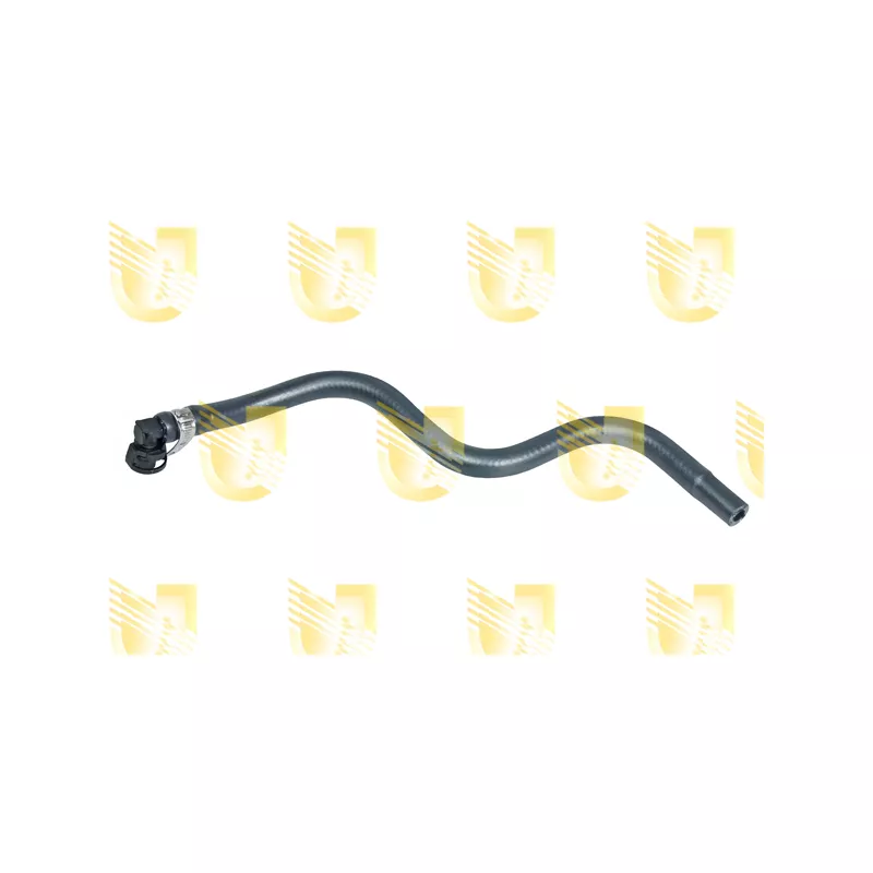 Durite de radiateur UNIGOM O8419