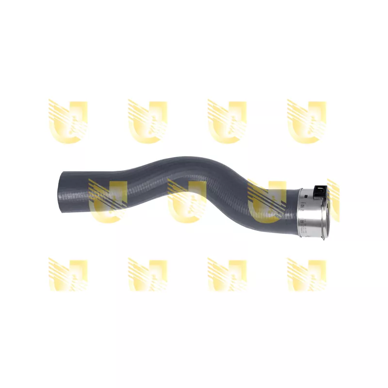 Gaine de suralimentation UNIGOM O8436
