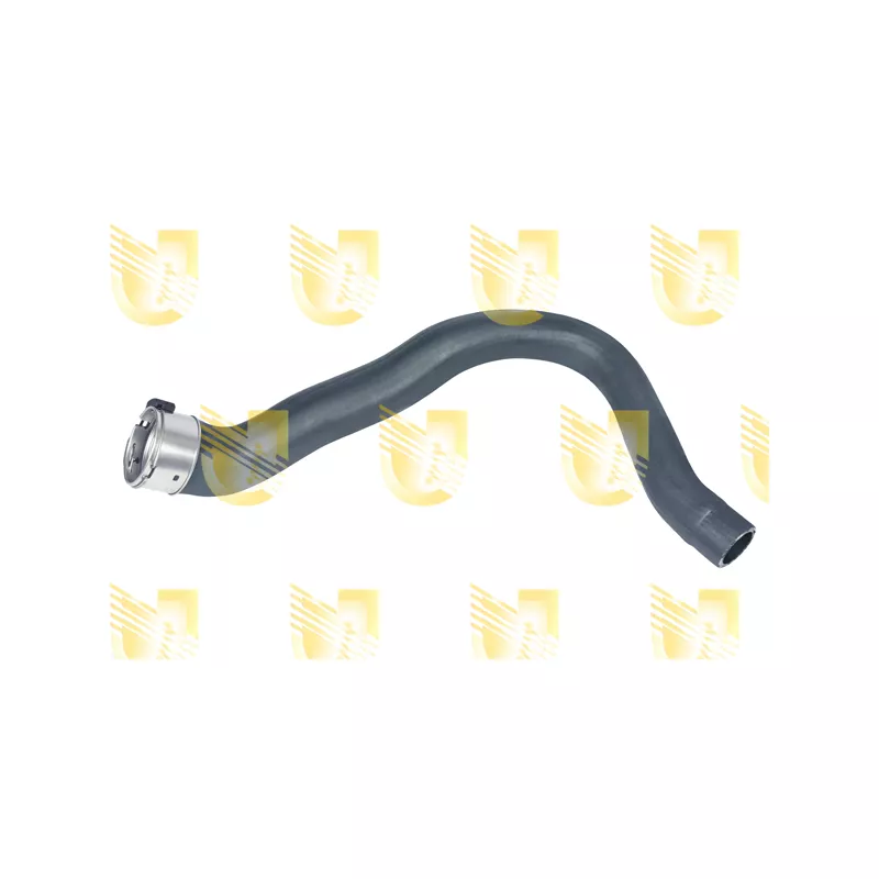 Gaine de suralimentation UNIGOM O8438