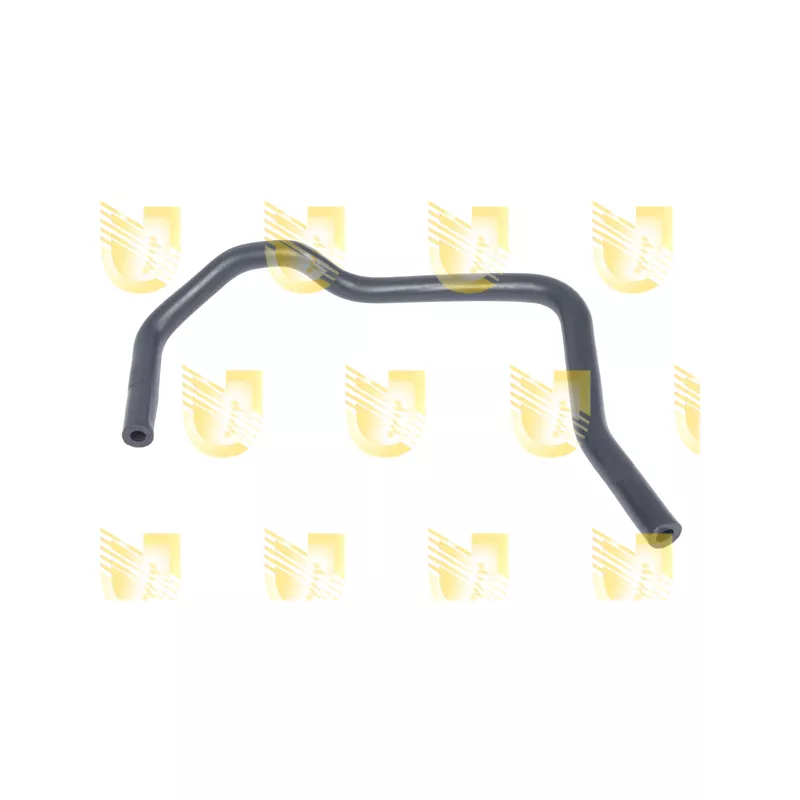 Tuyau, ventilation de carter-moteur UNIGOM O8507