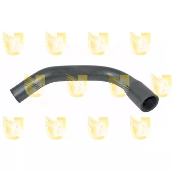 Flexible, aération de la housse de culasse UNIGOM O8509