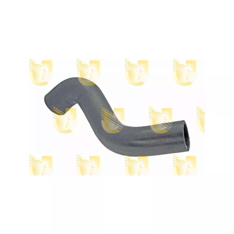 Durite de radiateur UNIGOM O8523