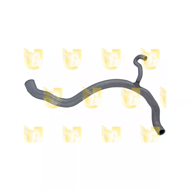Durite de radiateur UNIGOM O8524