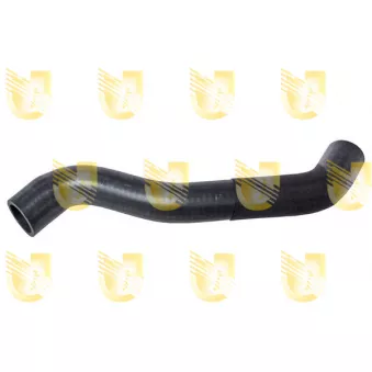 Durite de radiateur UNIGOM O8530