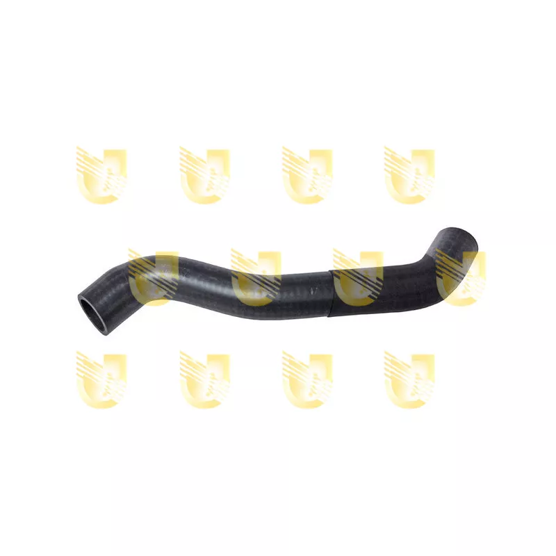 Durite de radiateur UNIGOM O8530