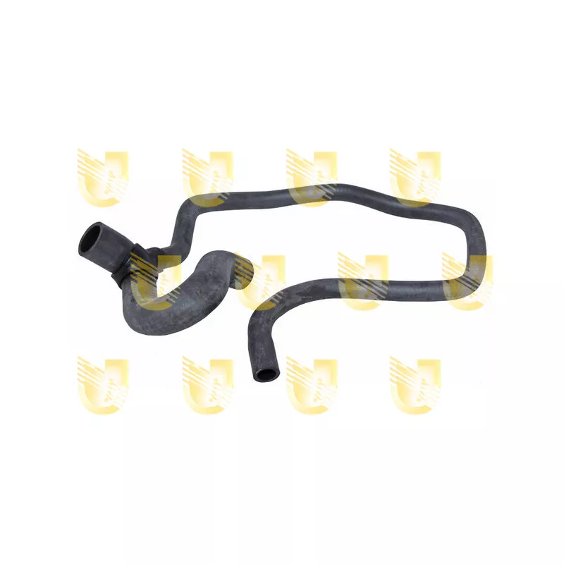 Durite de radiateur UNIGOM O8532