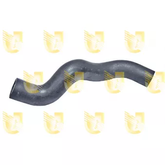 Durite de radiateur UNIGOM O8540