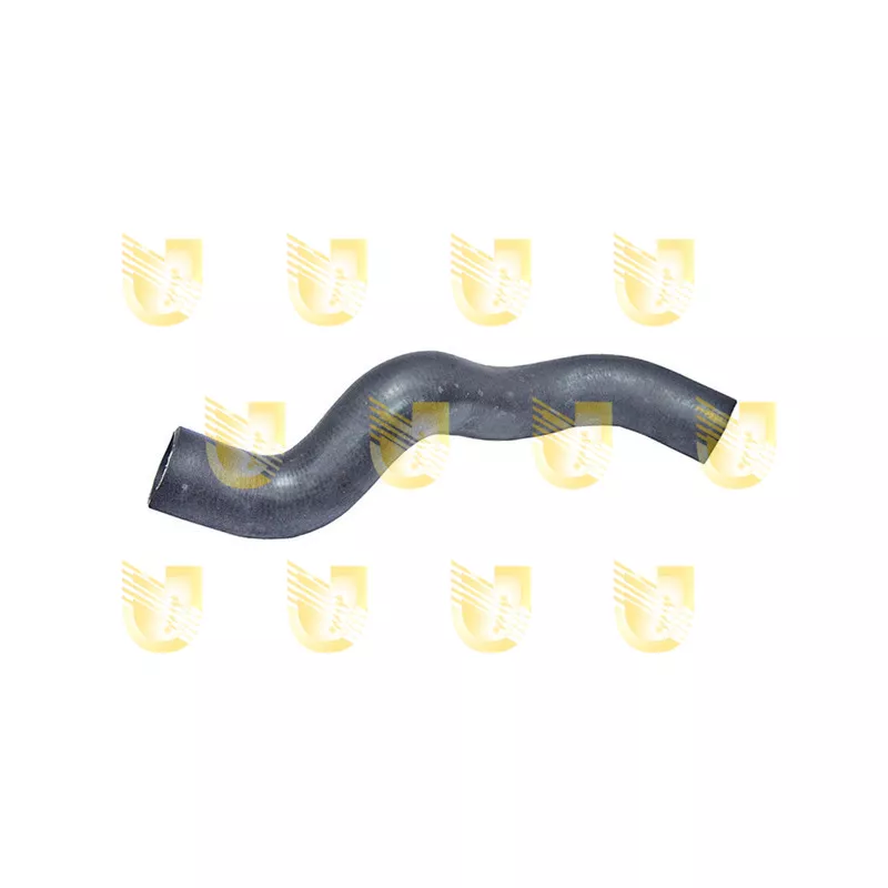 Durite de radiateur UNIGOM O8540