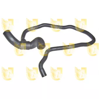 Durite de radiateur UNIGOM O8542