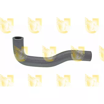 Durite de radiateur UNIGOM O8544