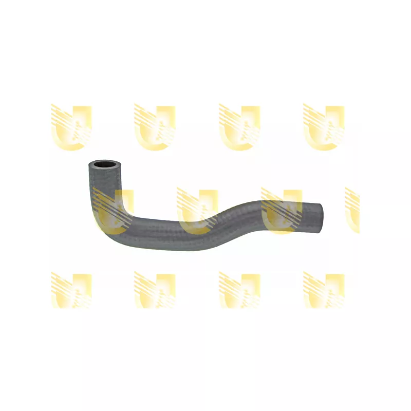 Durite de radiateur UNIGOM O8544