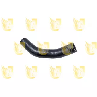 Durite de radiateur UNIGOM