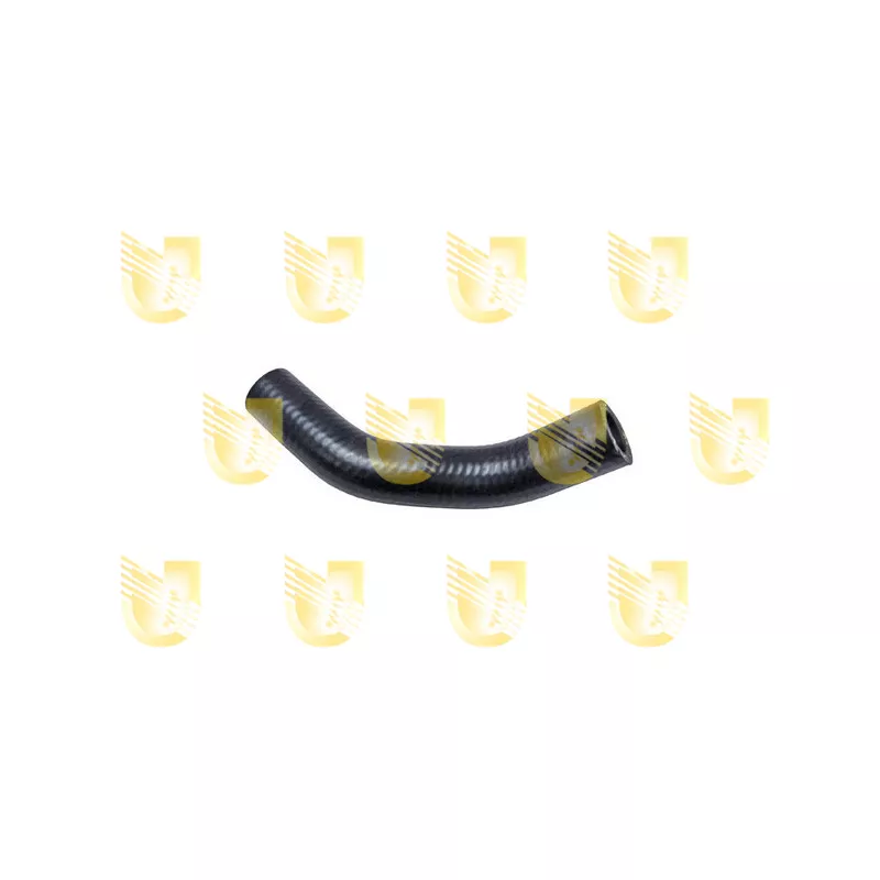 Durite de radiateur UNIGOM O8546