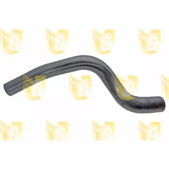 Durite de radiateur UNIGOM O8550
