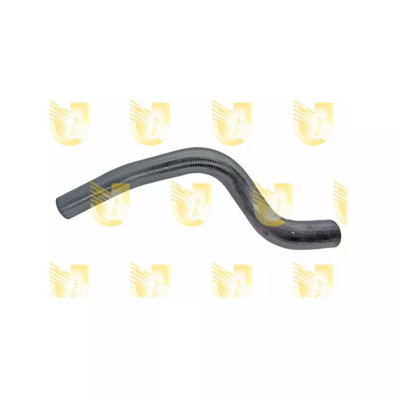 Durite de radiateur UNIGOM O8550