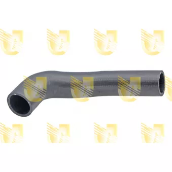 Durite de radiateur UNIGOM O8552