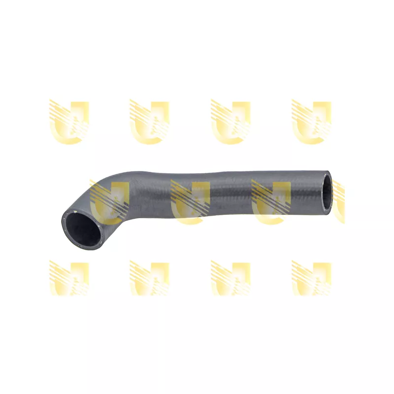 Durite de radiateur UNIGOM O8552
