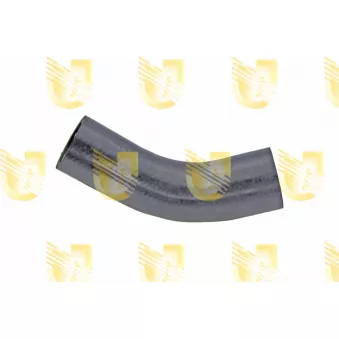 Durite de radiateur UNIGOM O8554