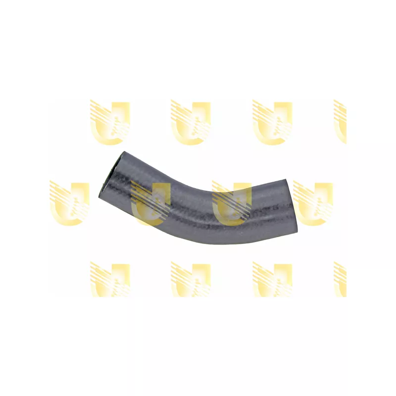 Durite de radiateur UNIGOM O8554