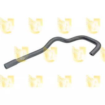 Durite de radiateur UNIGOM O8555