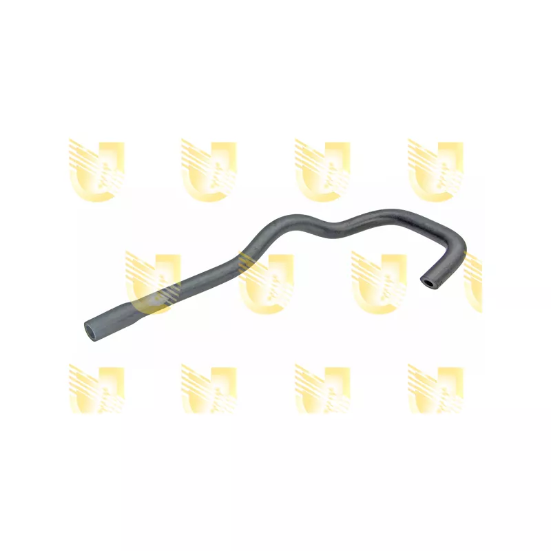 Durite de radiateur UNIGOM O8555