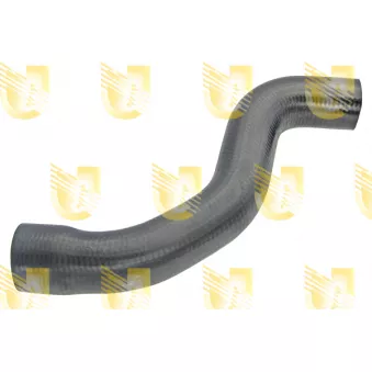 Durite de radiateur UNIGOM O8556