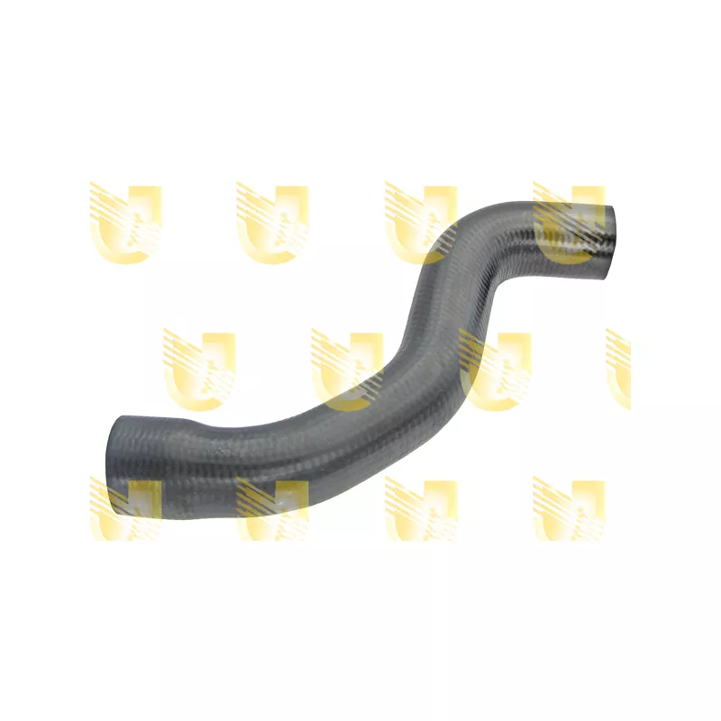 Durite de radiateur UNIGOM O8556