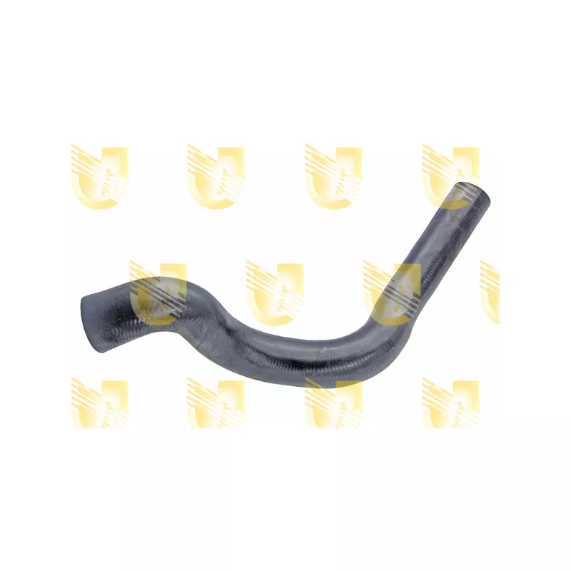 Durite de radiateur UNIGOM O8557