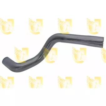 Durite de radiateur UNIGOM O8558